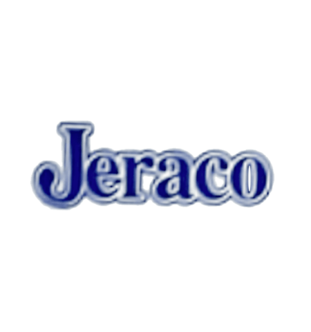jeraco 1