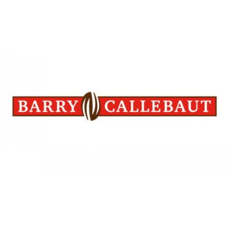 logo barry