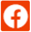 Icono facebook, logo