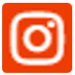Icono instagram, nuevo logo
